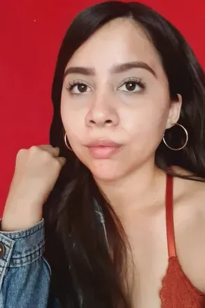 OnlyFans account  linaros avatar 1