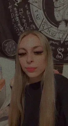 OnlyFans account  youngling avatar 1