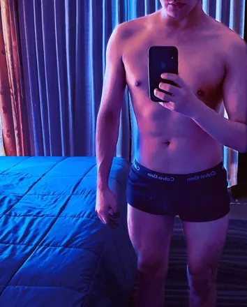 OnlyFans cuenta wisman header 2