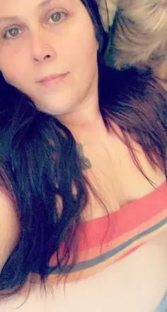 OnlyFans cuenta bbwpassion269 avatar 1
