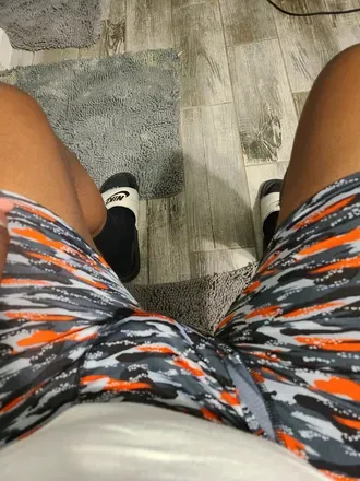 OnlyFans cuenta charlows avatar 1