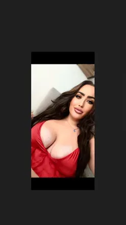 OnlyFans cuenta naomi_yurbashian avatar 1