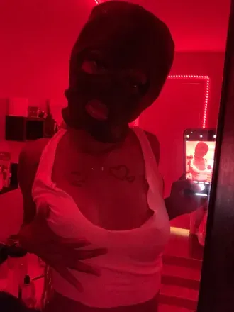 OnlyFans account  sexylady103 avatar 1