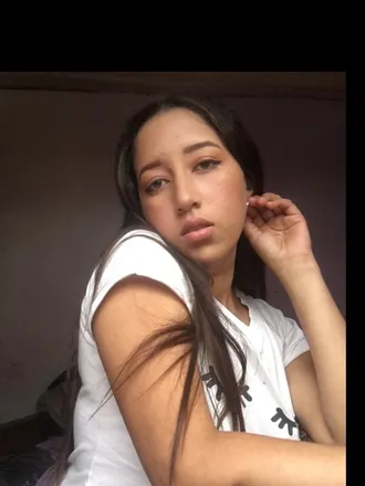 OnlyFans cuenta fabhi header 2