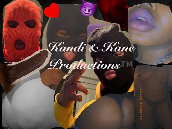 OnlyFans cuenta kandiandkane1 header 2
