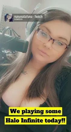 OnlyFans cuenta bbwgamer94 avatar 1