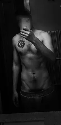 OnlyFans cuenta urfutureexhusband avatar 1