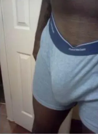 OnlyFans cuenta scorpiowood avatar 1