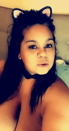 OnlyFans cuenta exotickushgirl avatar 1