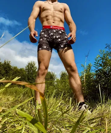 OnlyFans cuenta king_guider20 avatar 1