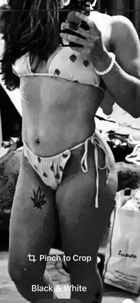 OnlyFans cuenta th3wallflower avatar 1