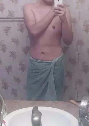 OnlyFans cuenta pnwbottom89 avatar 1