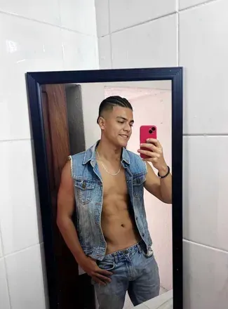 OnlyFans of latinodefuego