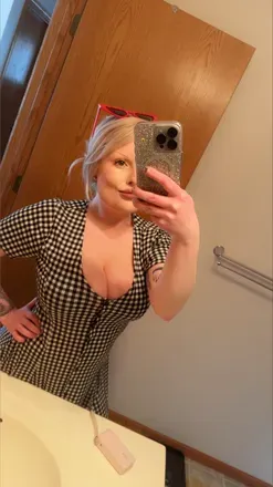OnlyFans cuenta samanthaamara avatar 1