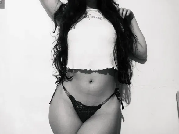 OnlyFans cuenta yuospin avatar 1