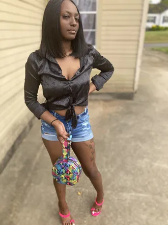 OnlyFans account  woolashae header 2