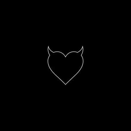 OnlyFans cuenta devilsgirlwithbigtitts header 2