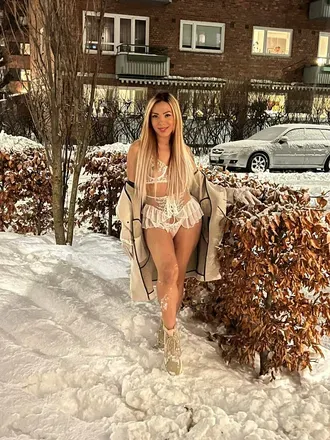 OnlyFans cuenta bruna_brazil avatar 1