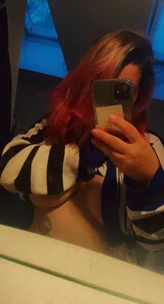 OnlyFans cuenta annibanana avatar 1
