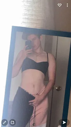 OnlyFans cuenta eatme.69 avatar 1