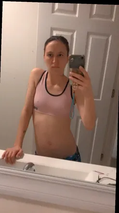 OnlyFans cuenta sexiime header 2