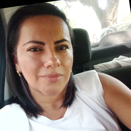 OnlyFans cuenta lia89157706 header 2