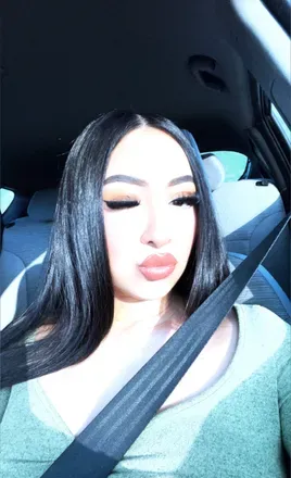OnlyFans cuenta nsfw.nikki avatar 1