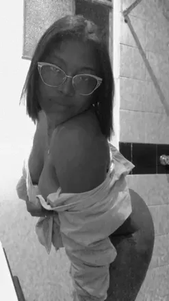 OnlyFans cuenta u79973777 avatar 1