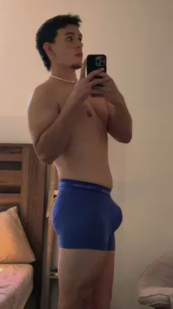 OnlyFans cuenta darkangelxi avatar 1