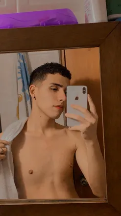 OnlyFans cuenta joebridg19 header 2