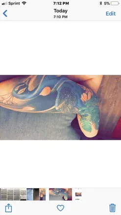 OnlyFans cuenta drippy_dre header 2