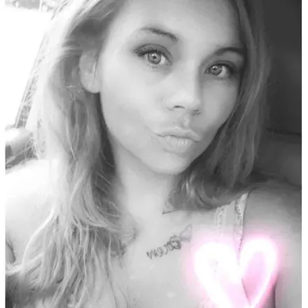 OnlyFans cuenta dirtywifey6210 avatar 1