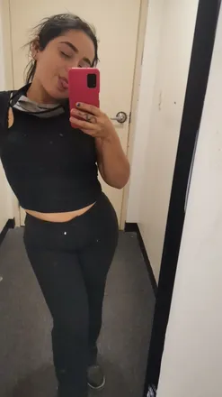 OnlyFans cuenta figueroar header 2