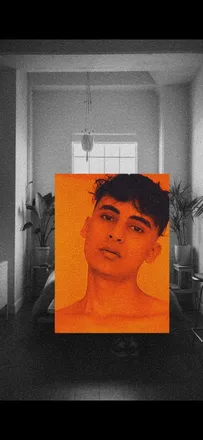 OnlyFans cuenta geffh header 2