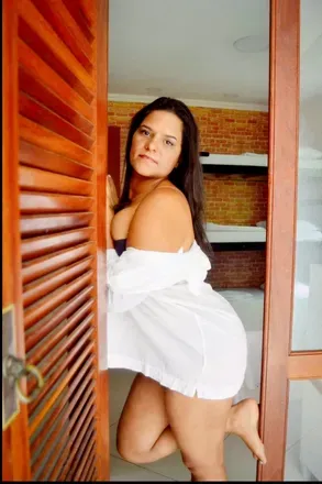 OnlyFans cuenta marciaoliveira avatar 1