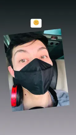OnlyFans cuenta josed_gregod avatar 1