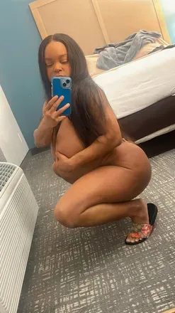 OnlyFans account  sweetcookie1 avatar 1