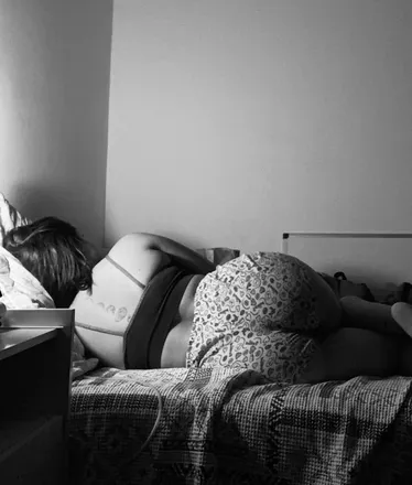 OnlyFans cuenta juhmartinsklein header 2