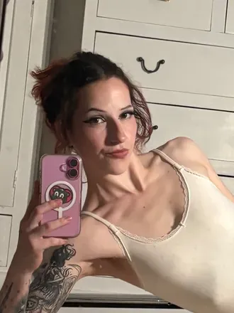 OnlyFans cuenta f.ckalice avatar 1