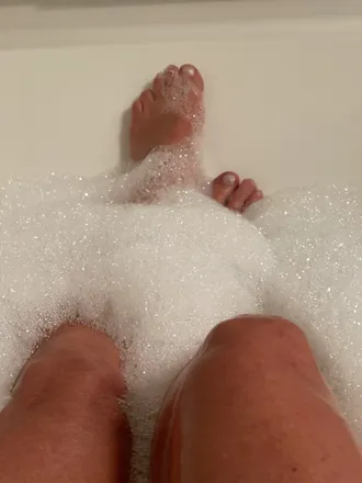 OnlyFans cuenta u150166950 header 2