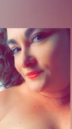 OnlyFans cuenta aslttydisaster avatar 1