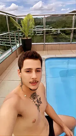 OnlyFans cuenta u416325727 avatar 1