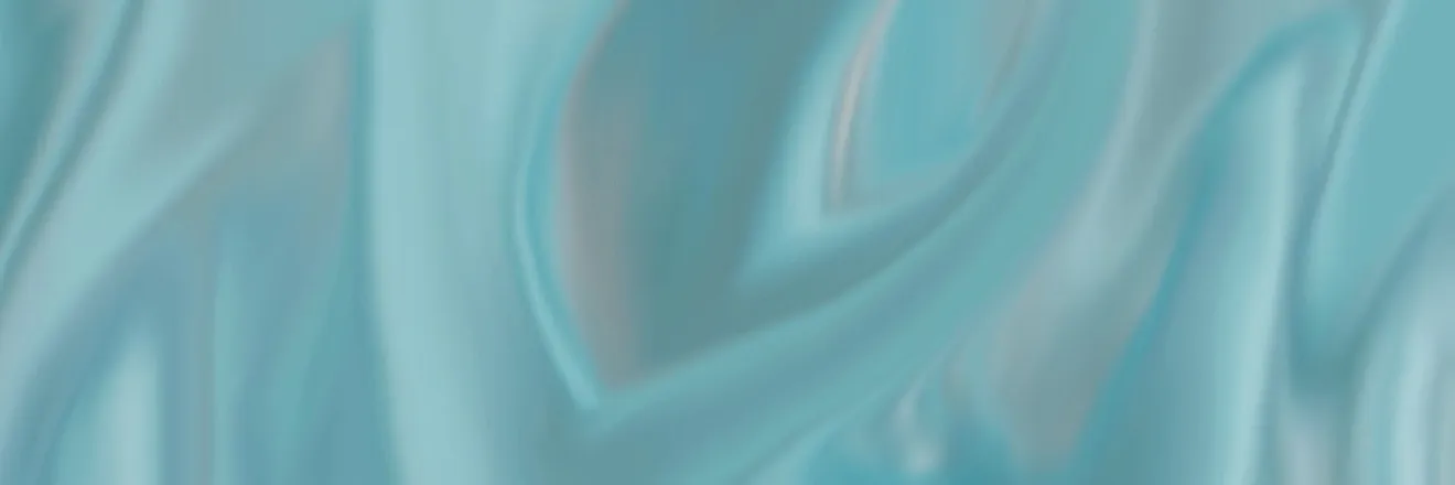 OnlyFans cuenta virgofruit header 2
