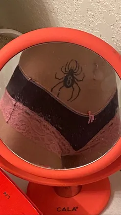OnlyFans cuenta suicidegod191 header 2