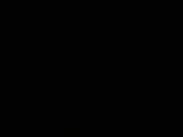 OnlyFans cuenta u96868390 header 2
