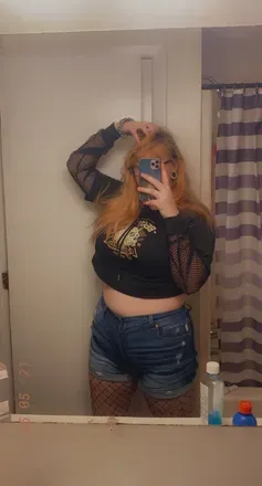 OnlyFans cuenta xlunaexclusive avatar 1