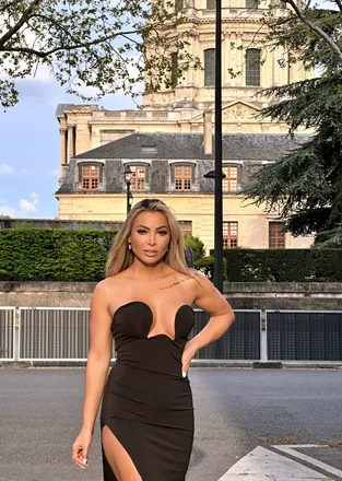 OnlyFans account  fitnessisa header 2