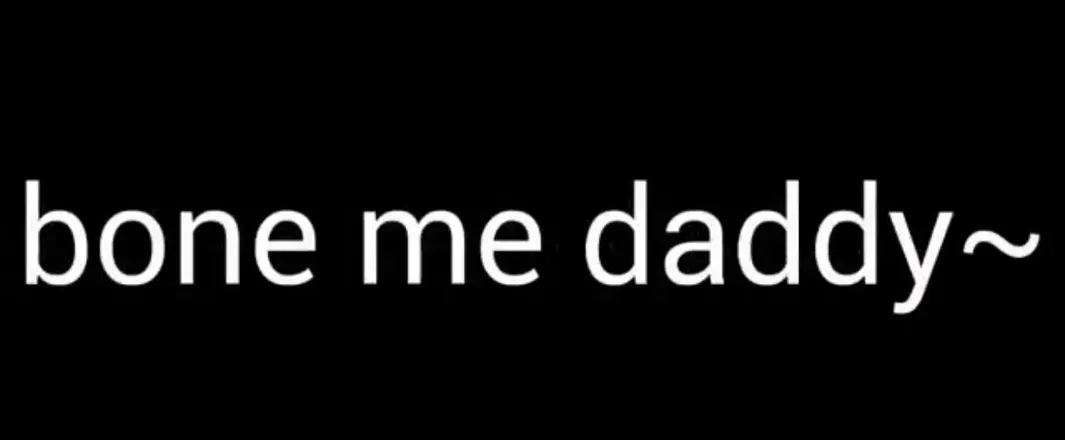 OnlyFans cuenta weedwitch420 header 2