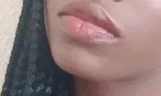 OnlyFans cuenta nubianqueen2597 avatar 1