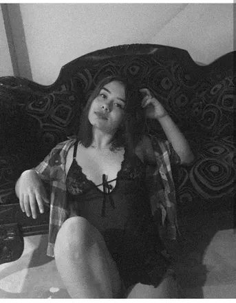 OnlyFans cuenta lala_19 avatar 1